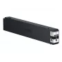 Inktpatroon Epson C13T02S100 zwart voor WorkForce Enterprise WF-C20750 (origineel)