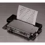 Epson M-150II: 44,5 mm, 5 V, LINT:ERC-05(B), upgradekit, puntmatrix, 60 g, 1 stuk