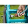 Gardena 18515-20 tuingereedschap blauw