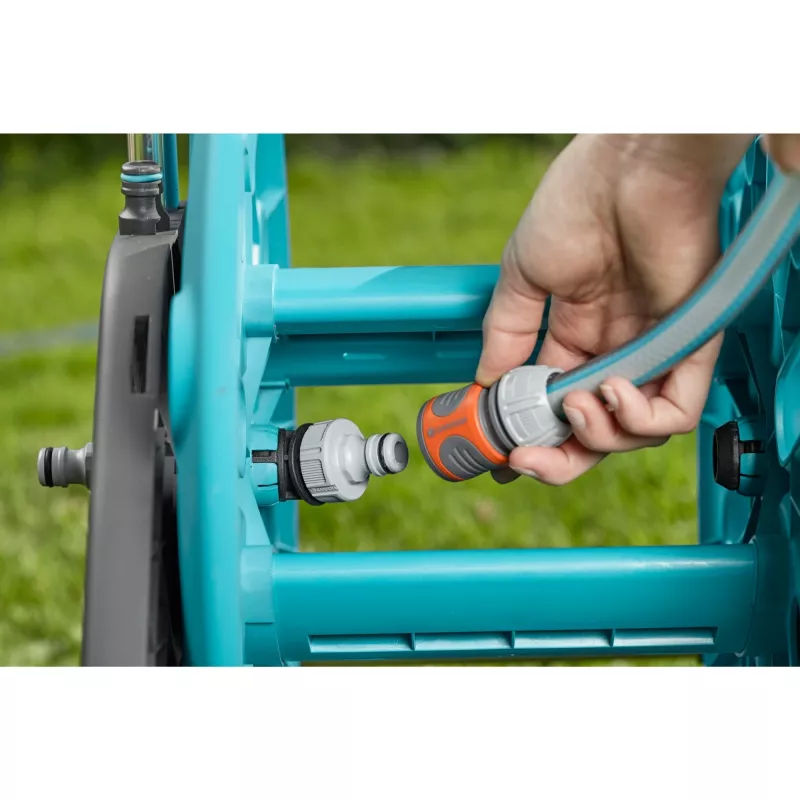 Gardena 18515-20 tuingereedschap blauw