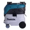 Makita VC4210L stofzuiger