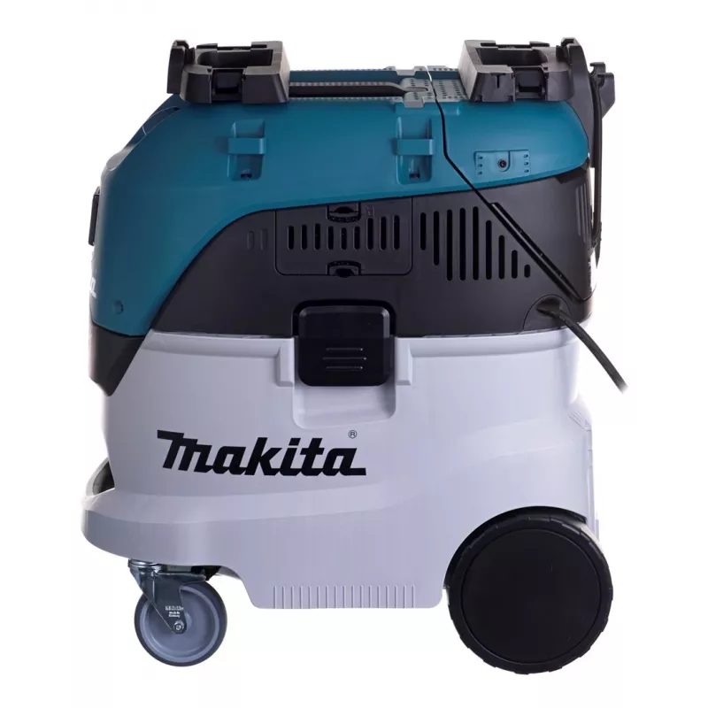 Makita VC4210L stofzuiger