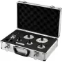 Makita E-15805 EZYCHANGE-BiM-set elektricien (E-15805)