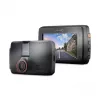 Mio MiVue 803 Quad HD Wi-Fi accu, USB zwart