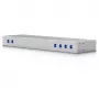 Wave Division Multiplexer Ubiquiti UACC-CWDM-4 breedte 442 mm diepte 120 mm hoogte 43.7 mm