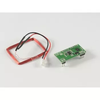 ALLNET ALL-A-36 accessoire voor ontwikkelboards (ALL-A-36)