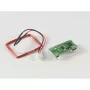 ALLNET ALL-A-36 accessoire voor ontwikkelboards (ALL-A-36)