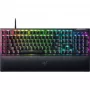 Razer RZ03-04691800-R3M1 toetsenbord gaming USB QWERTY US Engels zwart