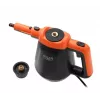 Stoomreiniger AD 7038bo