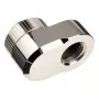 EK Water Blocks computer-koelaccessoires fittingen