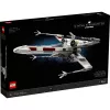 Lego Star Wars 75355 X-WING sterrenjager