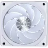 behuizingsventilator Lian Li UNI FAN CL Wireless Reverse 120mm wit