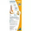 tiptoi laadstation Ravensburger 00111 binnenruimte-laadstation voor stylus pen oranje wit
