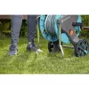 Wagenhaspel Gardena AquaRoll M