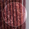 HILTON eend-rijststicks - hondensnack - 500 g