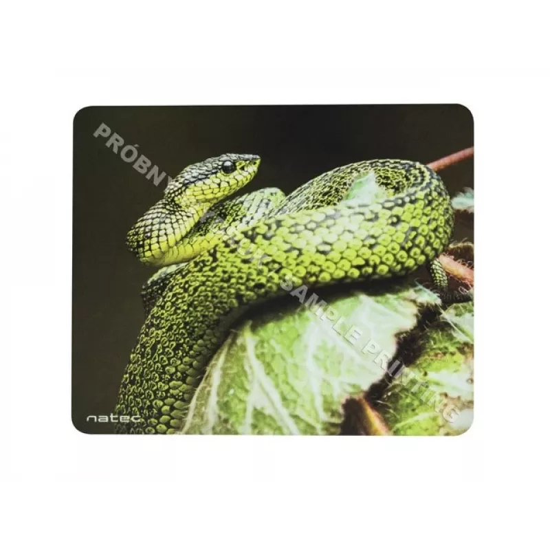 Natec NPP-0936 product wit