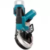 Makita DPB183Z accu-lintzaag, 18 V