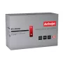 Activejet ATS-2850NX toner (vervanging voor Samsung ML-D2850B; Supreme; 5.000 pagina's; zwart)