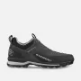 Garmont shadow/neutral grijs wandelschoenen
