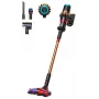 Dyson V16 Piston Animal accu-steelstofzuiger (492963-01), matzwart/koper