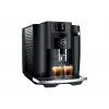 Koffiemachine Jura E6 Piano zwart (EC)