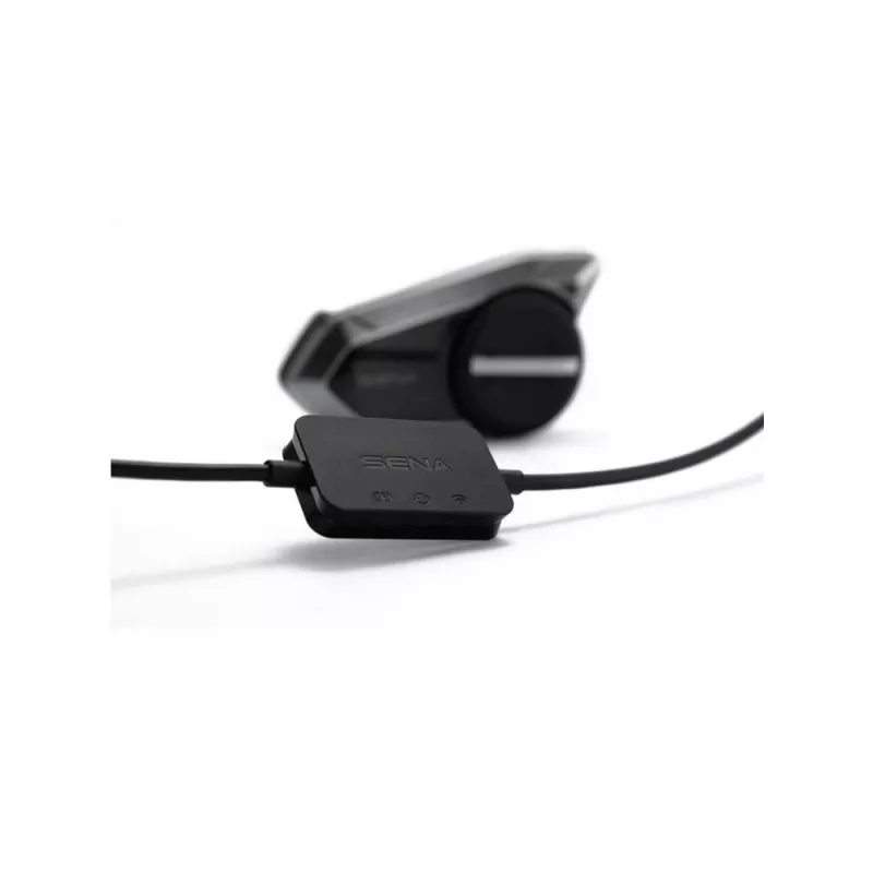 Motorintercom Sena 50S-10D