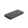 Draagbare powerbank Denver Powerbank PBS-5007 5000mAh