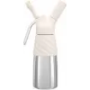 iSi Creative Whip 0,50L ivoorkleurig wit (159010)