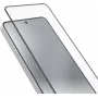 Tempered Glass SBS Full Cover voor Samsung Galaxy S26 Plus