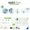 GraviTrax uitbreiding lift Ravensburger 22419 veelkleurig
