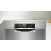 Vaatwasser BOSCH SMS8ECI02E