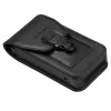 Leren hoes voor Ulefone Armor 24