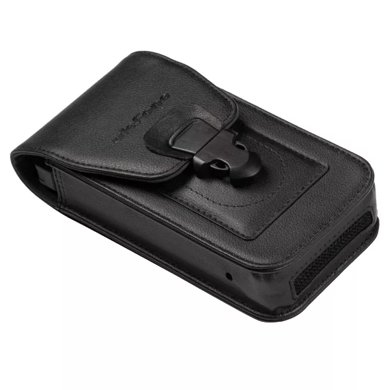 Leren hoes voor Ulefone Armor 24