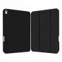 Flip hoesje Apple iPad Air 4smarts 541154