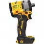 Dewalt DCF922NT-XJ slagschroevendraaier zwart