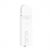 Aqara Roller Shade Driver E1 rolluikbesturing