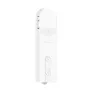 Aqara Roller Shade Driver E1 rolluikbesturing