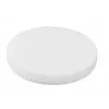 Plafondlamp Tellur Tellur WiFi LED 24W rond — slimme LED-plafondlamp, 24 W, Wi‑Fi-bediening, rond