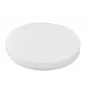 Plafondlamp Tellur Tellur WiFi LED 24W rond — slimme LED-plafondlamp, 24 W, Wi‑Fi-bediening, rond