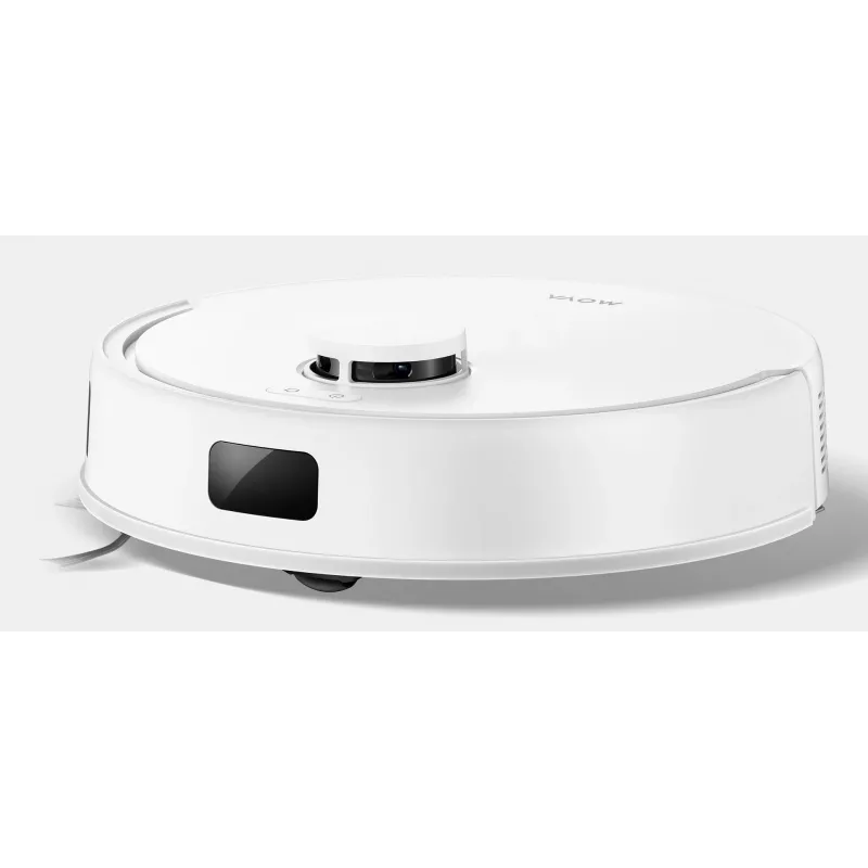 Schoonmaakrobot Mova by Dreame E20 (wit)