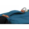 Ruffwear Front Range XS blauw polyester