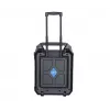 Draagbare luidspreker Blaupunkt MB10 zwart, blauw