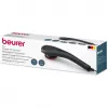 Beurer MG24 product zwart