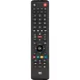 Afstandsbediening One For All URC 1919 voor Toshiba TV