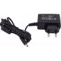 Omnitronic 13107988 oplader voor HM-105 handmicrofoon