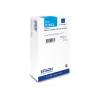 Epson C13T75624N inktpatroon 1 stuk origineel Cyaan