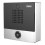 Fanvil I10SV - 2 MP - 1080p - zwart - metaalachtig - IP54 - -20 - 50 °C