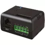 PowerWalker EMD voor SNMP-kaart, module zwart