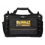 DeWALT DWST83522-1 gereedschapskoffer zwart, geel tarpaulin