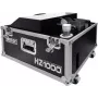 Nevelmachine Antari HZ-1000 1000W krachtige nevelgenerator